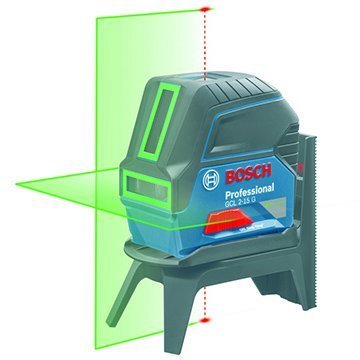 máy cân bằng laser bosch